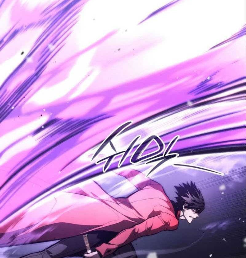 Boundless Necromancer Chapter 62 - halaman 17