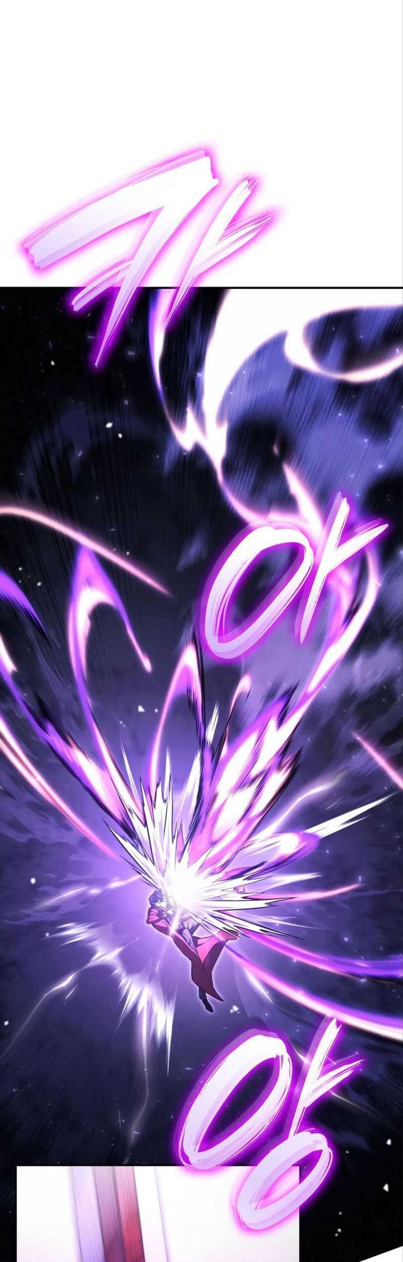 Boundless Necromancer Chapter 62 - halaman 23