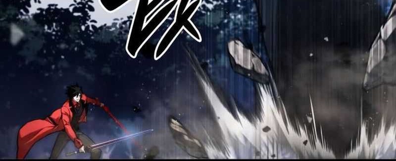 Boundless Necromancer Chapter 62 - halaman 30