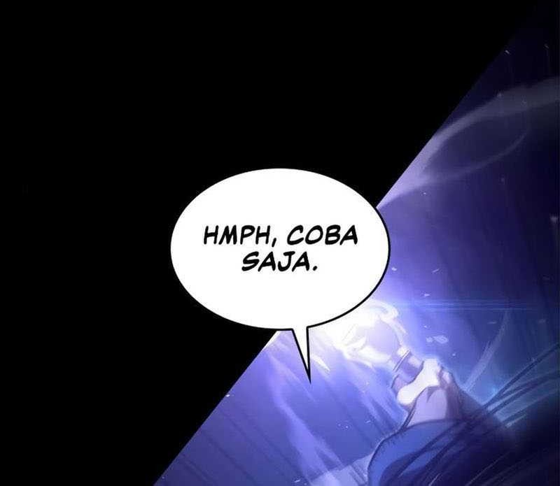 Boundless Necromancer Chapter 62 - halaman 37