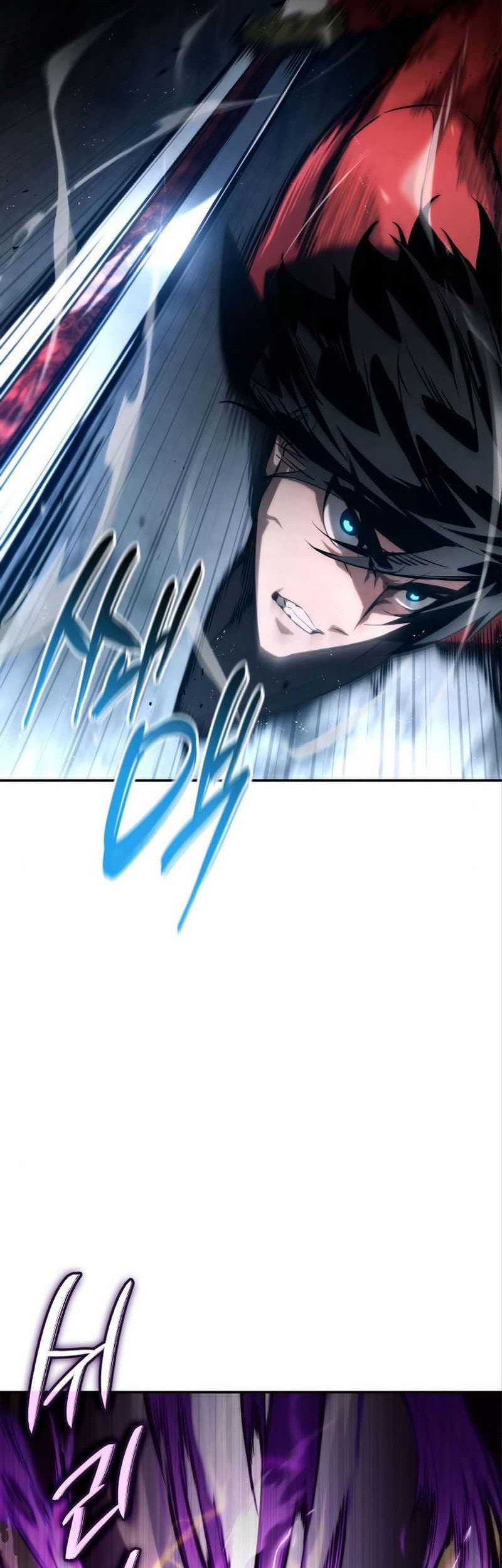 Boundless Necromancer Chapter 62 - halaman 47
