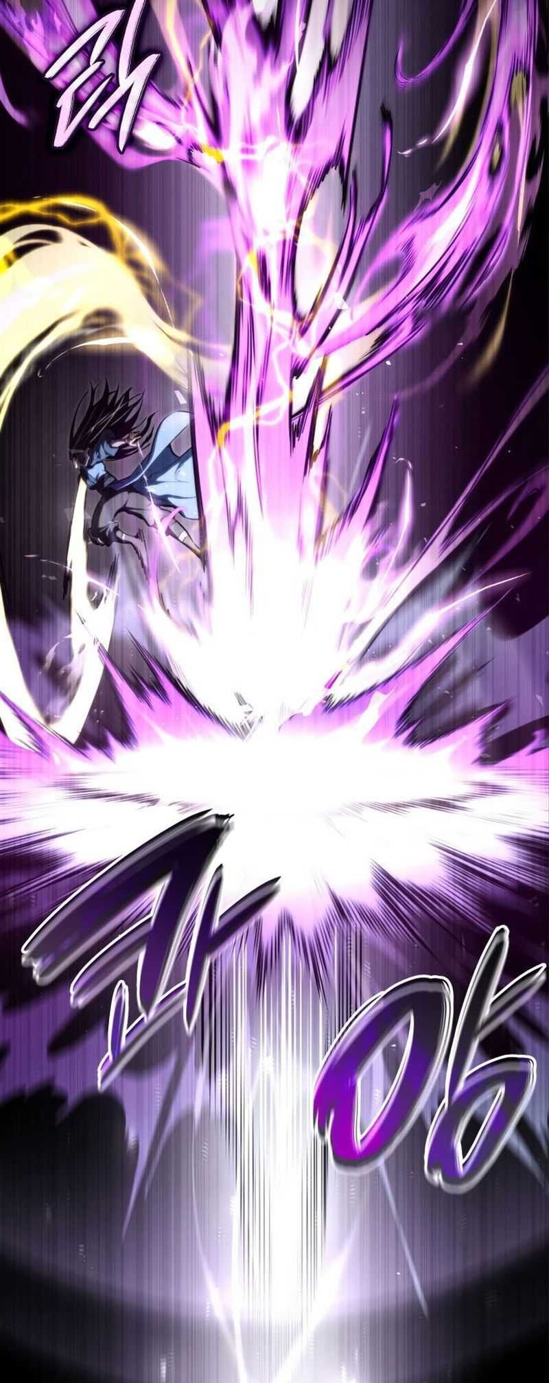 Boundless Necromancer Chapter 62 - halaman 48