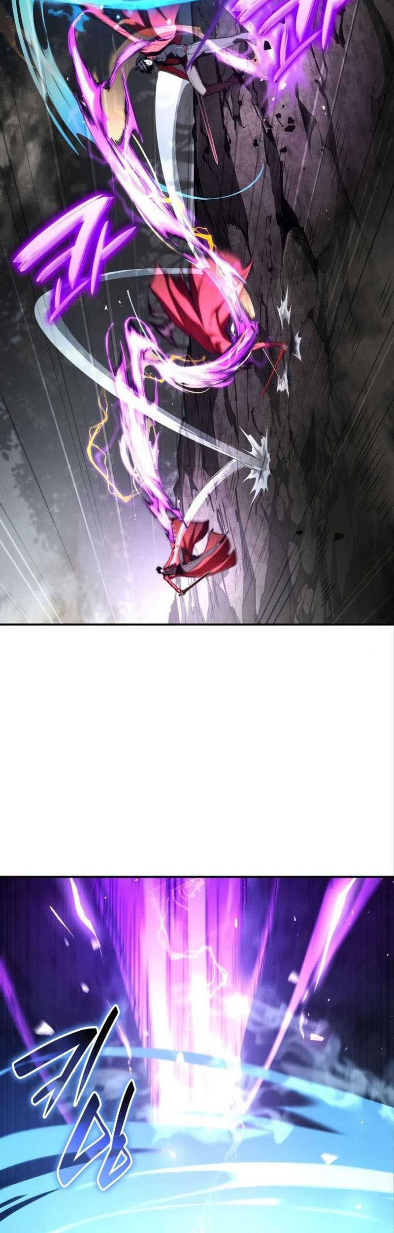 Boundless Necromancer Chapter 62 - halaman 53