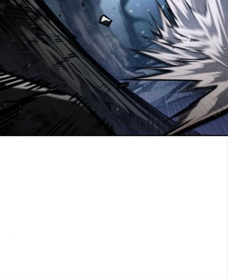 Boundless Necromancer Chapter 62 - halaman 58