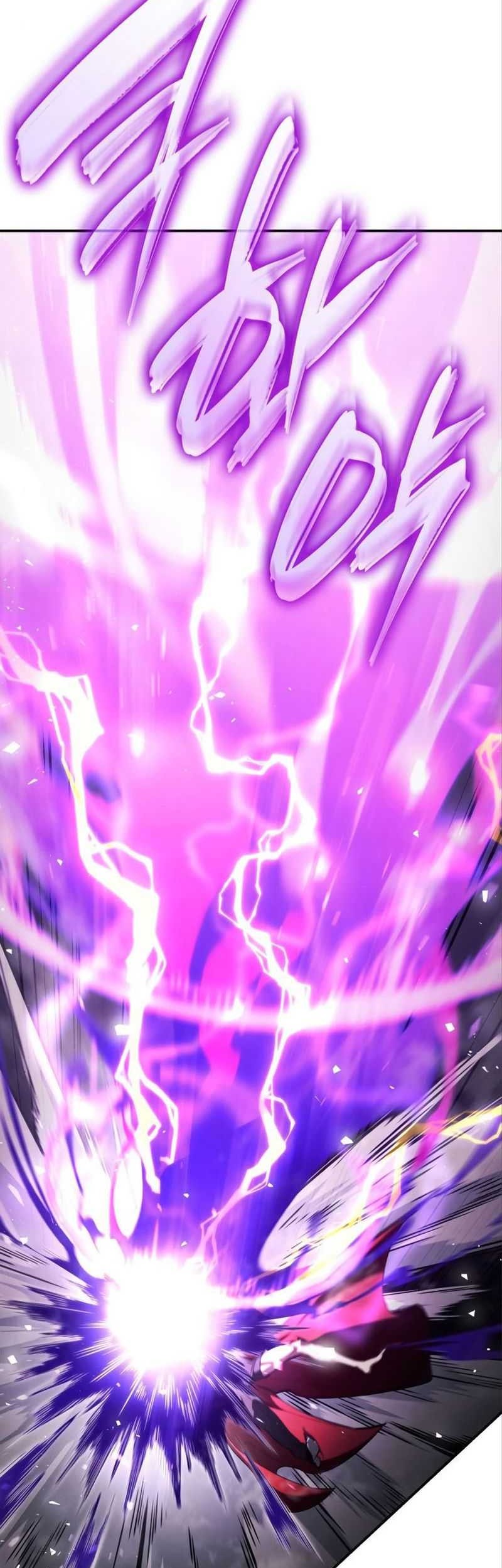Boundless Necromancer Chapter 62 - halaman 65