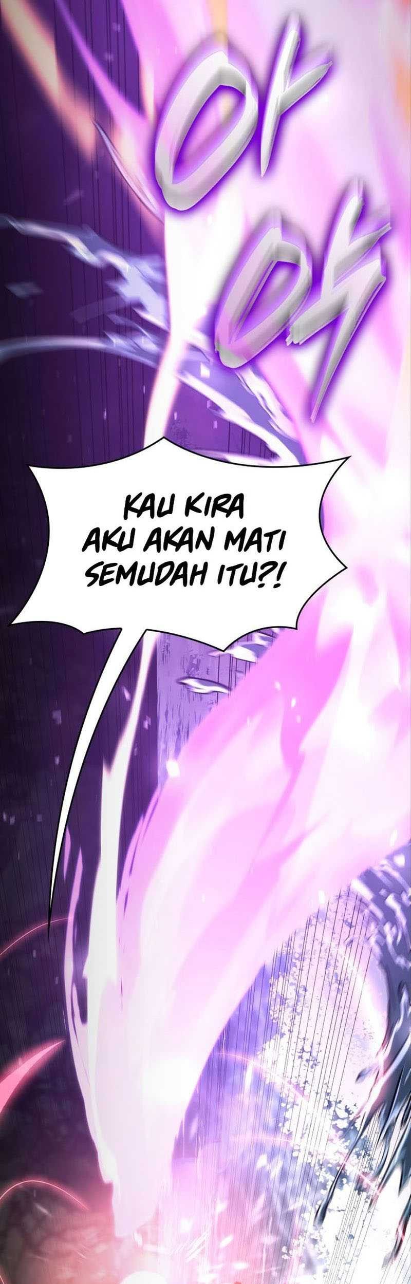 Boundless Necromancer Chapter 62 - halaman 75