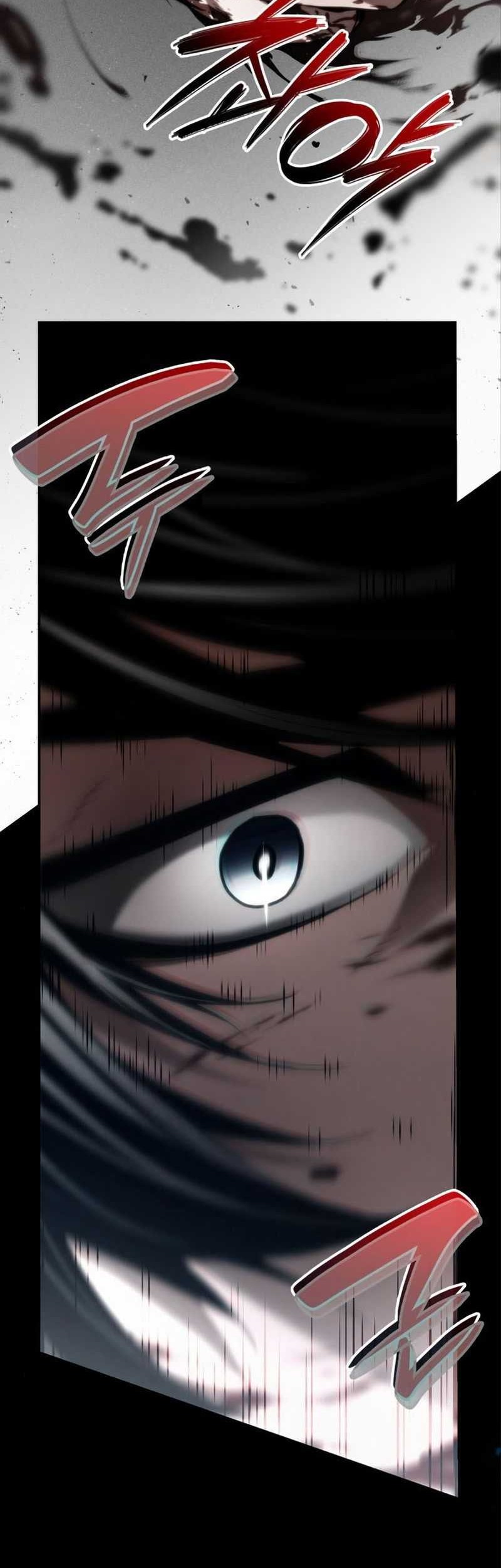 Boundless Necromancer Chapter 62 - halaman 82