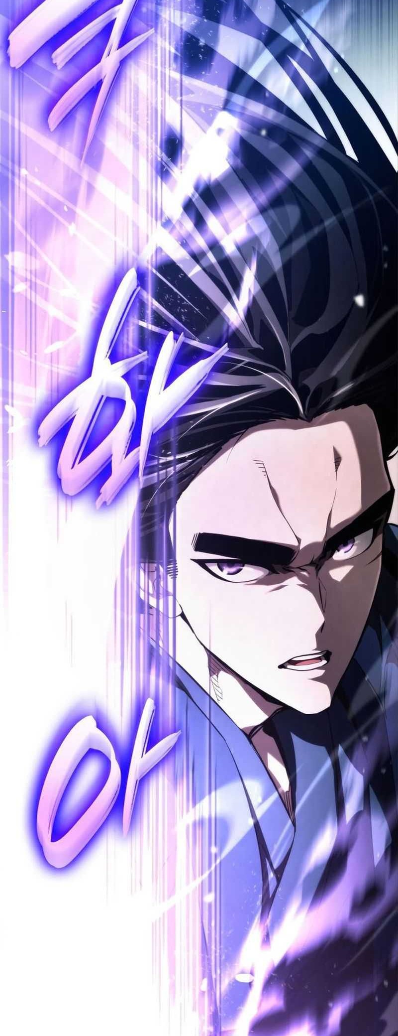 Boundless Necromancer Chapter 62 - halaman 9