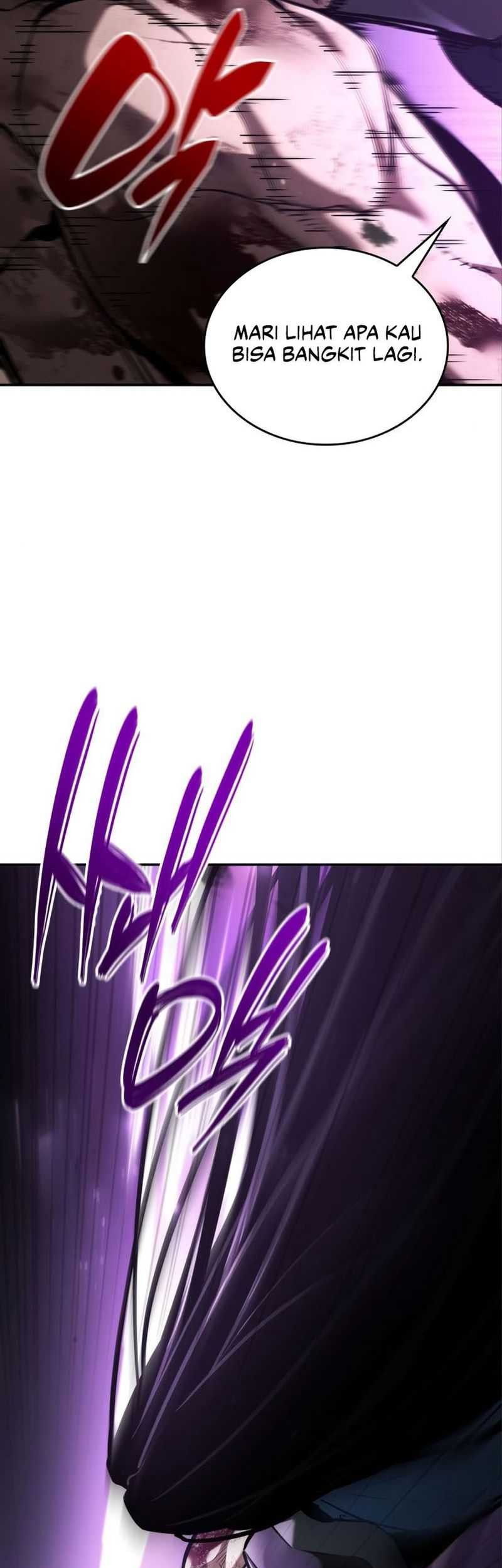 Boundless Necromancer Chapter 62 - halaman 99