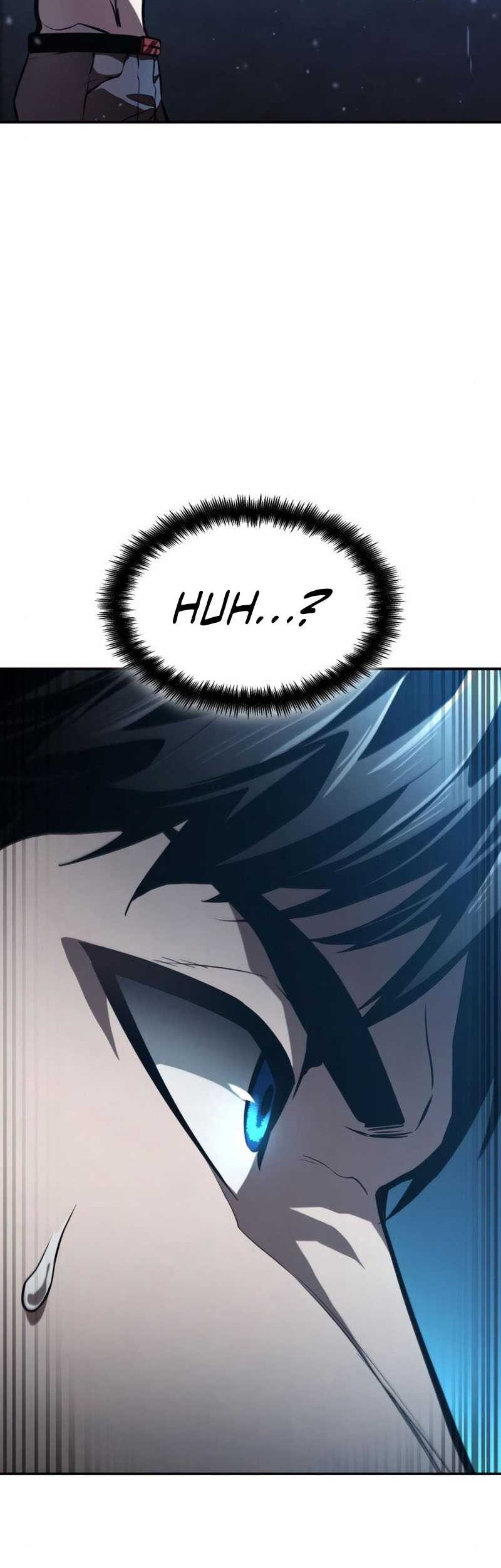 Boundless Necromancer Chapter 63 - halaman 101