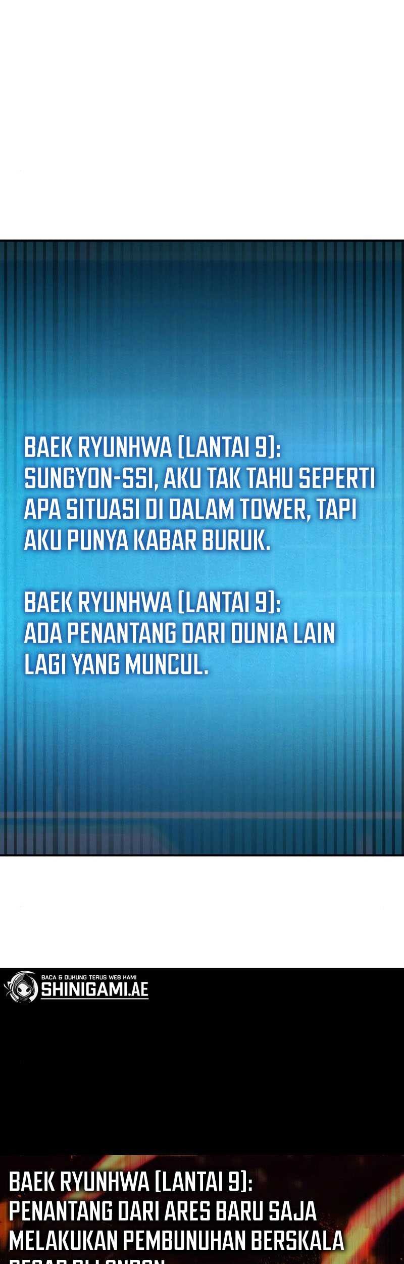 Boundless Necromancer Chapter 63 - halaman 102
