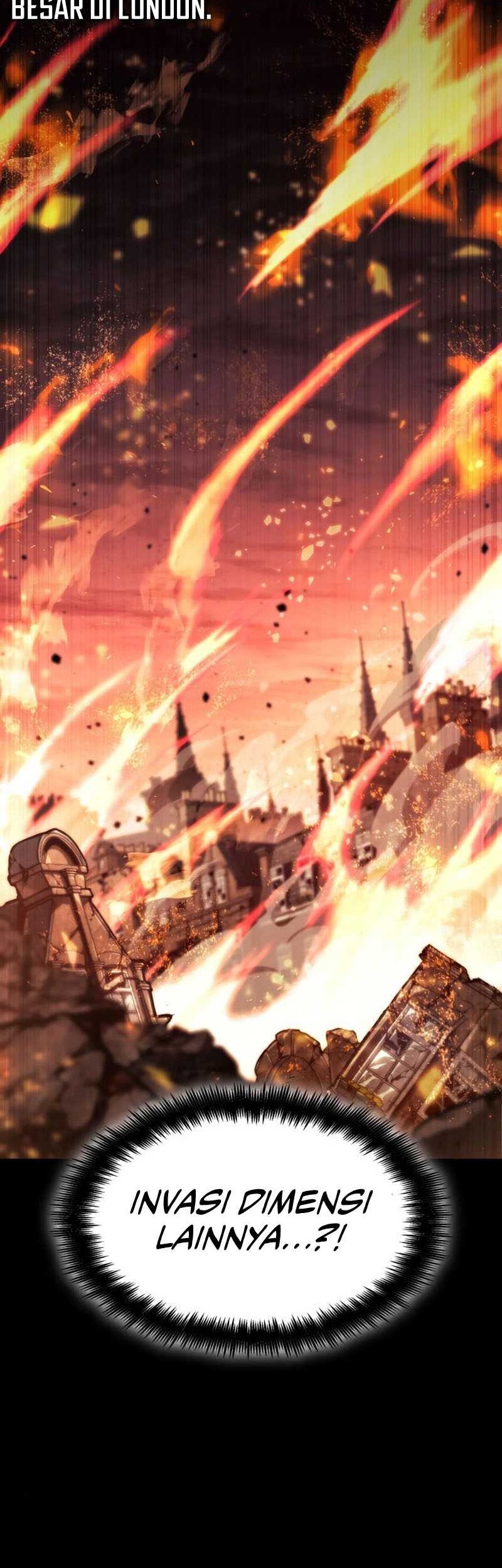 Boundless Necromancer Chapter 63 - halaman 103