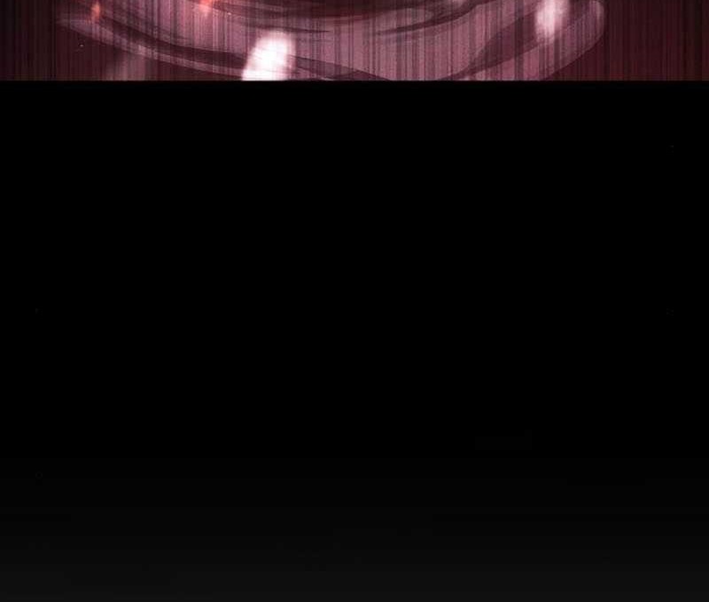 Boundless Necromancer Chapter 63 - halaman 105