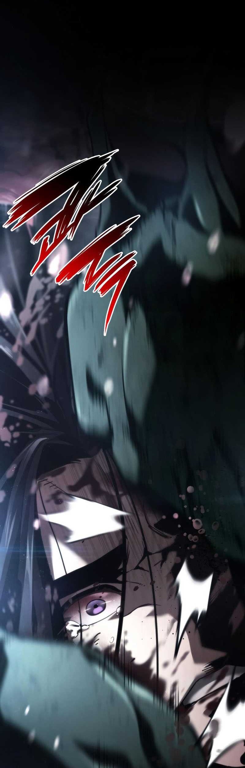 Boundless Necromancer Chapter 63 - halaman 15