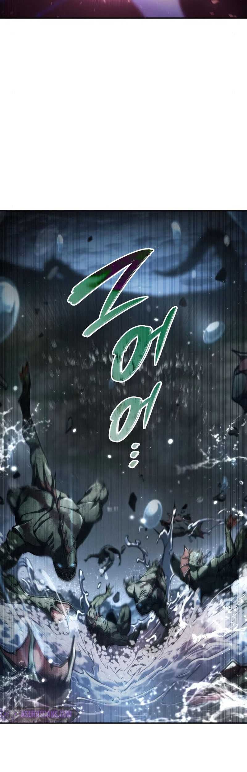 Boundless Necromancer Chapter 63 - halaman 18