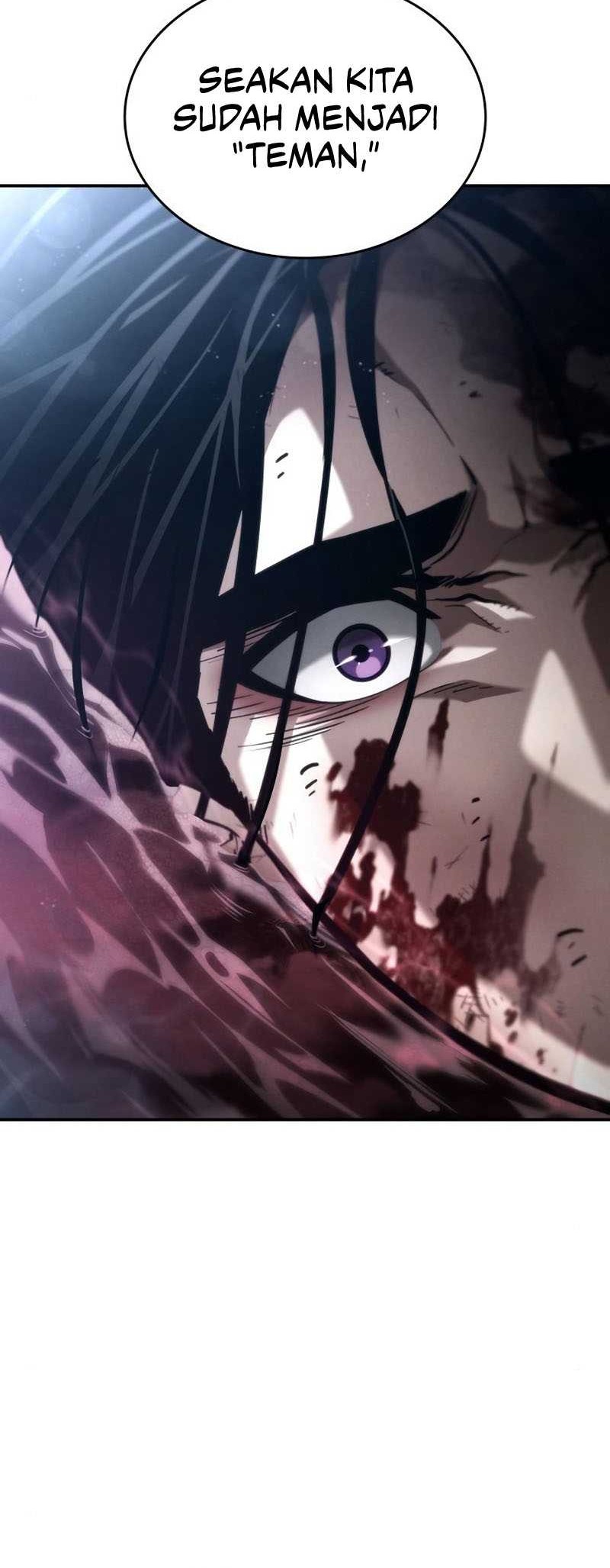 Boundless Necromancer Chapter 63 - halaman 25
