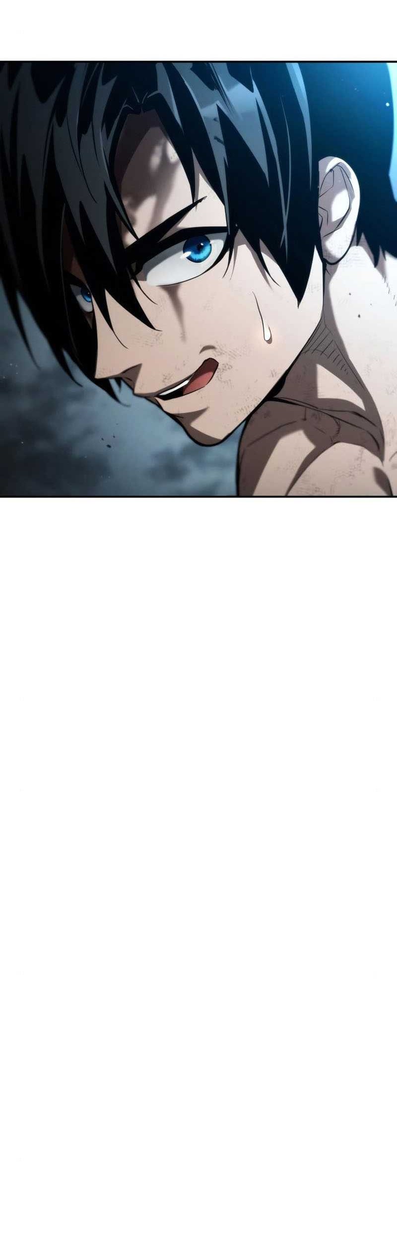 Boundless Necromancer Chapter 63 - halaman 53