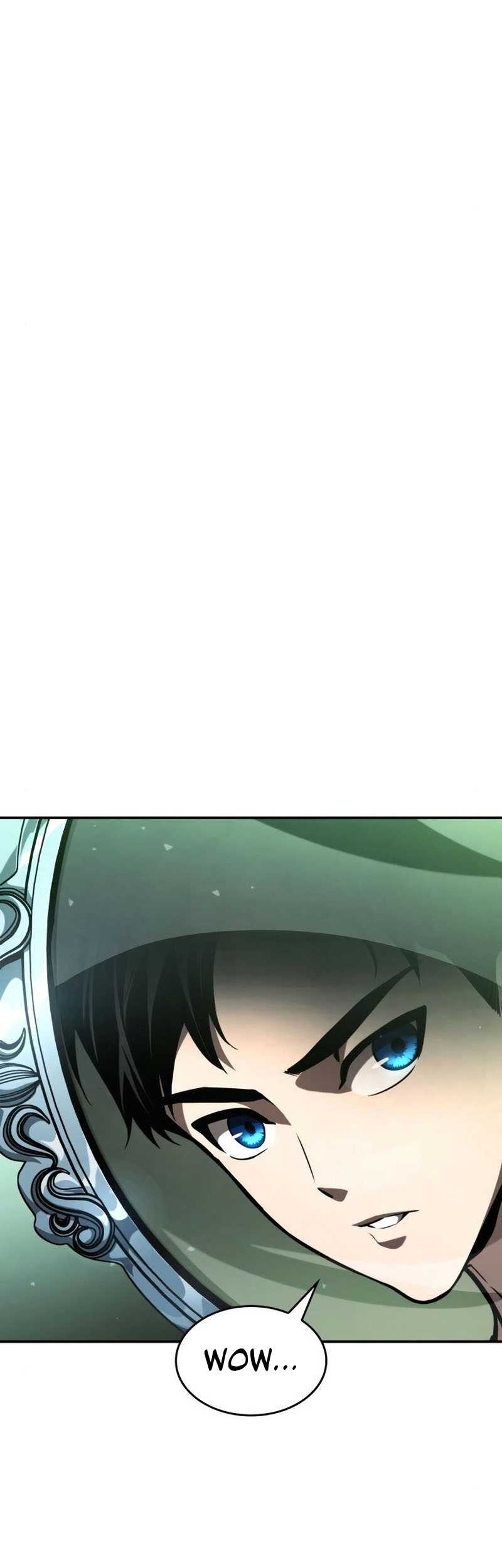 Boundless Necromancer Chapter 63 - halaman 70