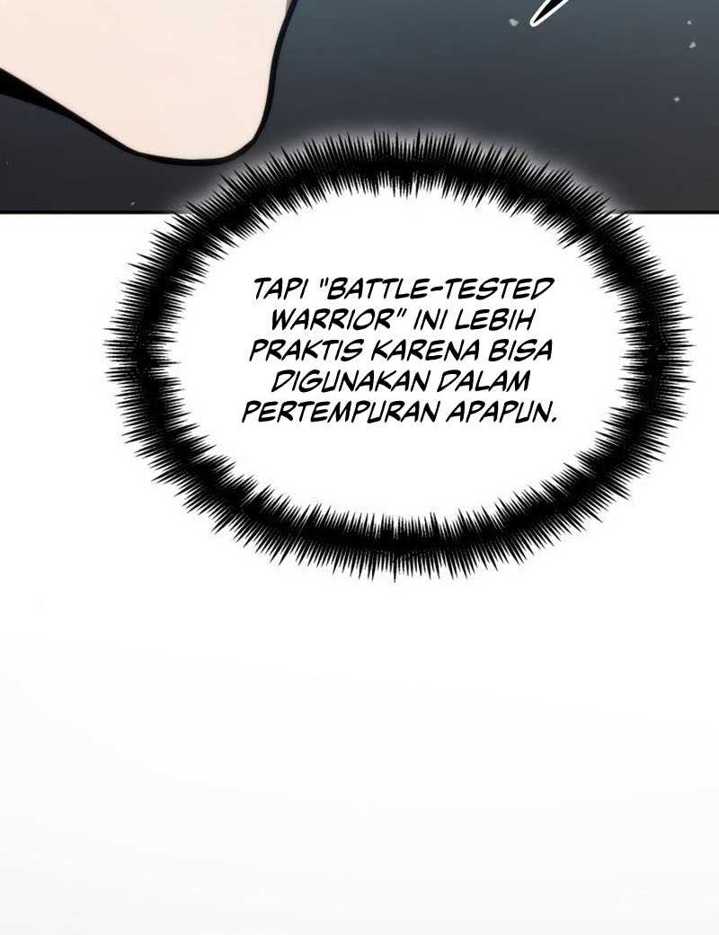 Boundless Necromancer Chapter 63 - halaman 81