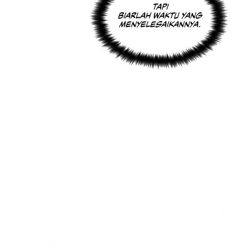 Boundless Necromancer Chapter 63 - halaman 85