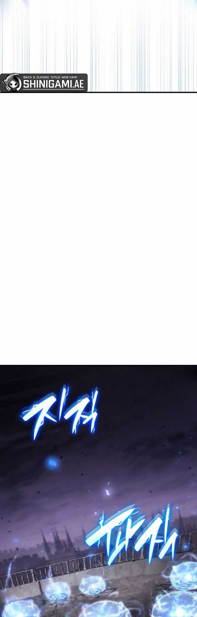 Boundless Necromancer Chapter 64 - halaman 28