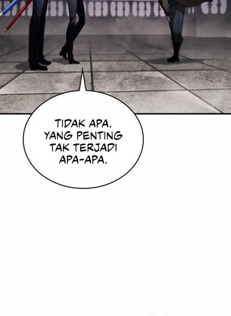Boundless Necromancer Chapter 64 - halaman 41