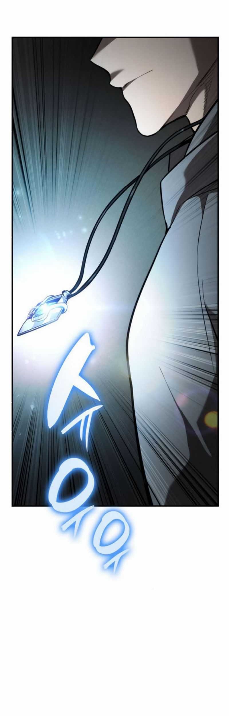 Boundless Necromancer Chapter 64 - halaman 75