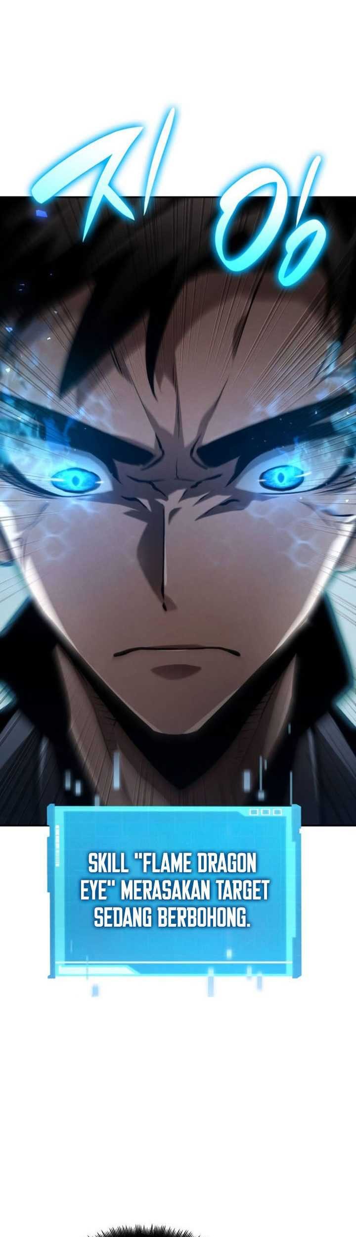 Boundless Necromancer Chapter 65 - halaman 106