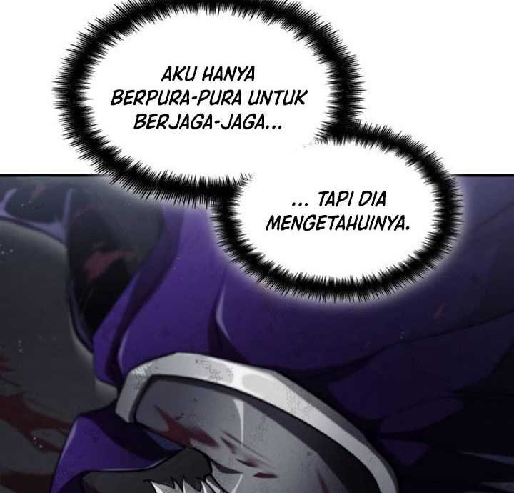 Boundless Necromancer Chapter 65 - halaman 107