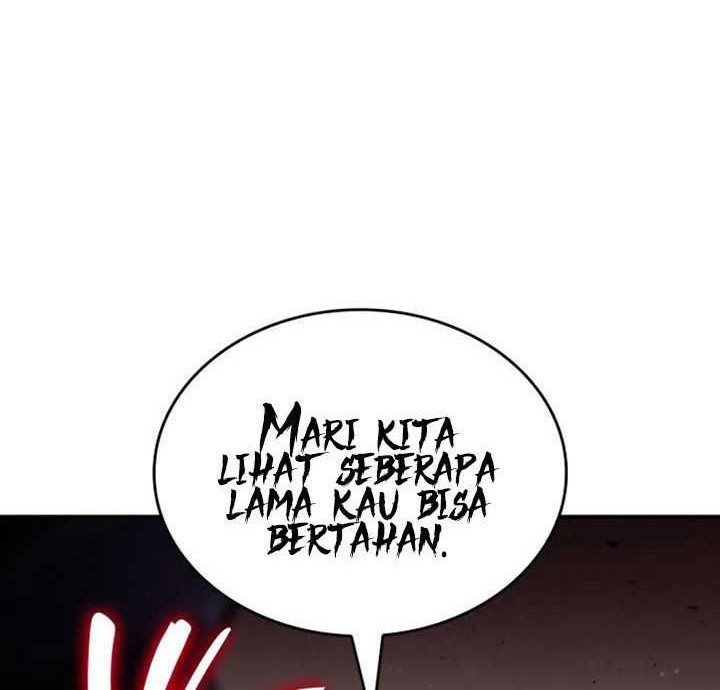 Boundless Necromancer Chapter 65 - halaman 111