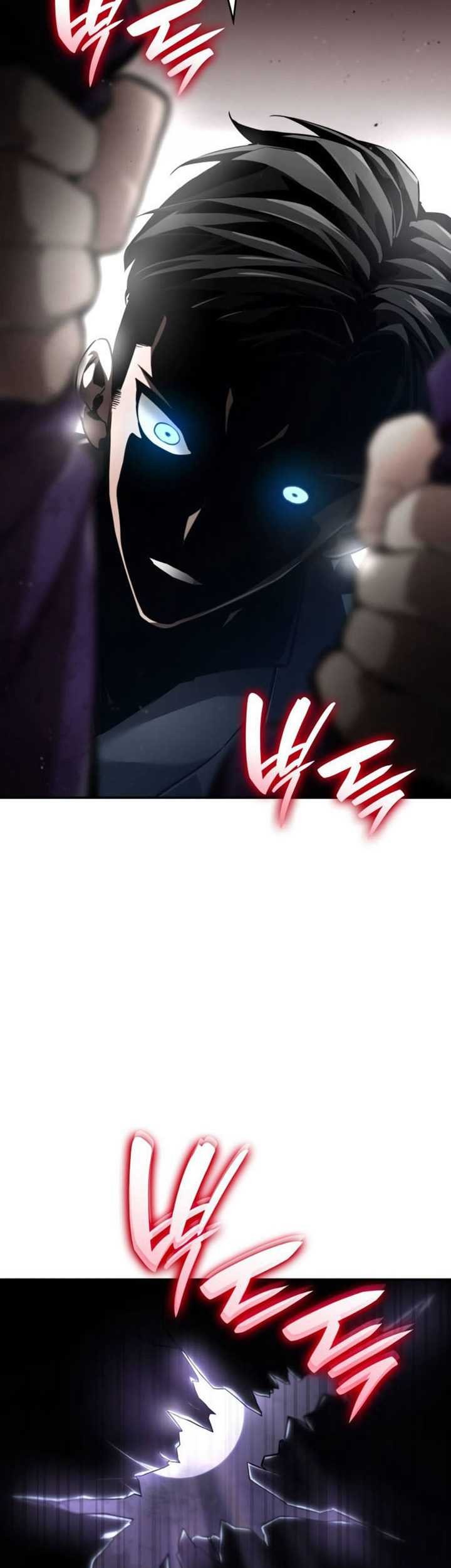 Boundless Necromancer Chapter 65 - halaman 112