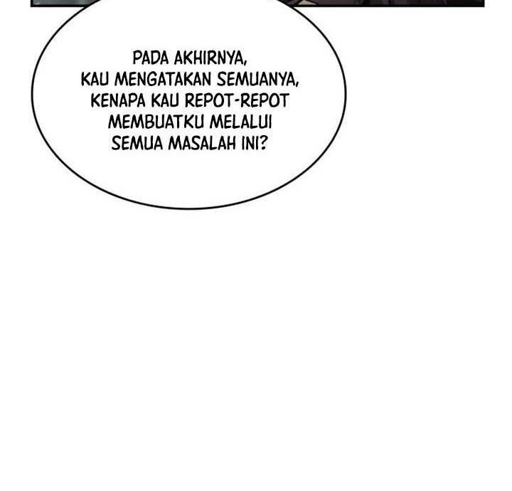 Boundless Necromancer Chapter 65 - halaman 115