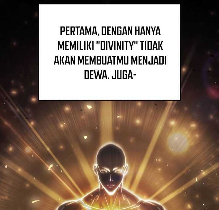 Boundless Necromancer Chapter 65 - halaman 119