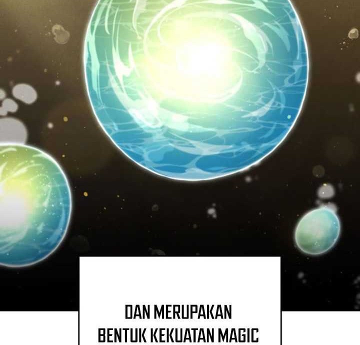 Boundless Necromancer Chapter 65 - halaman 121