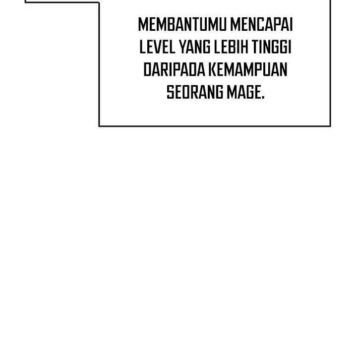 Boundless Necromancer Chapter 65 - halaman 123