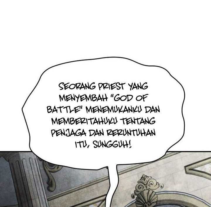 Boundless Necromancer Chapter 65 - halaman 129