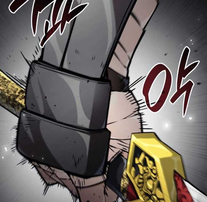 Boundless Necromancer Chapter 65 - halaman 131