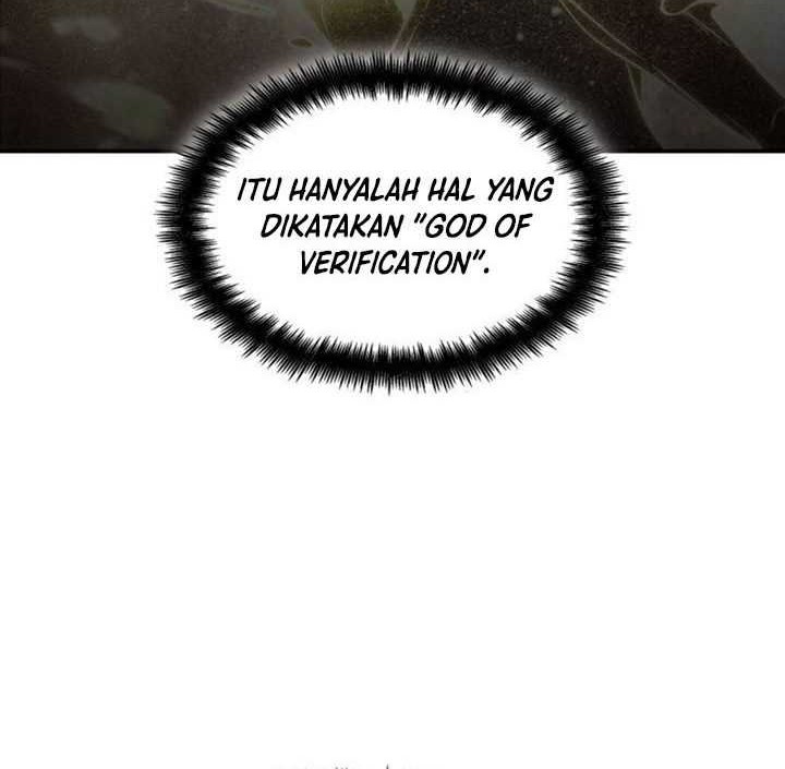 Boundless Necromancer Chapter 65 - halaman 133