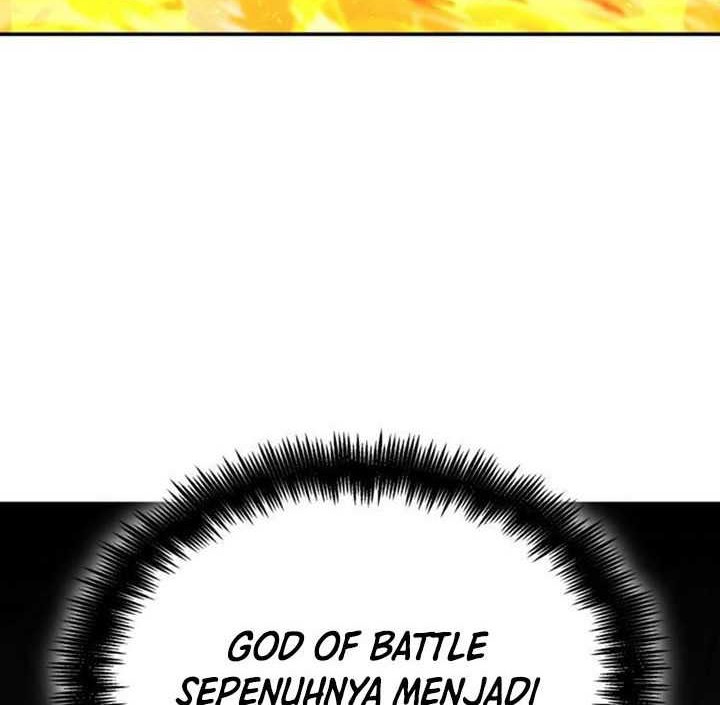 Boundless Necromancer Chapter 65 - halaman 137