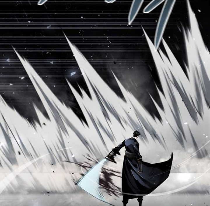 Boundless Necromancer Chapter 65 - halaman 139