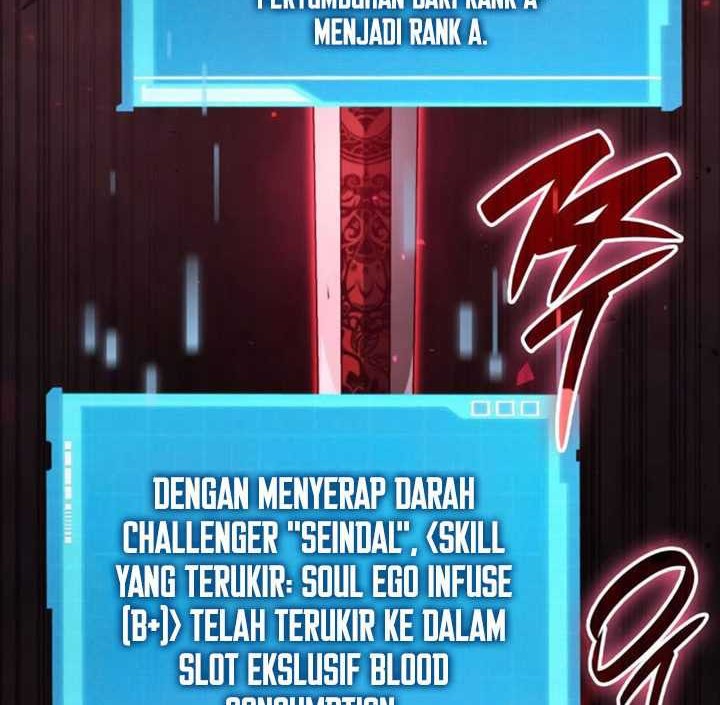 Boundless Necromancer Chapter 65 - halaman 141