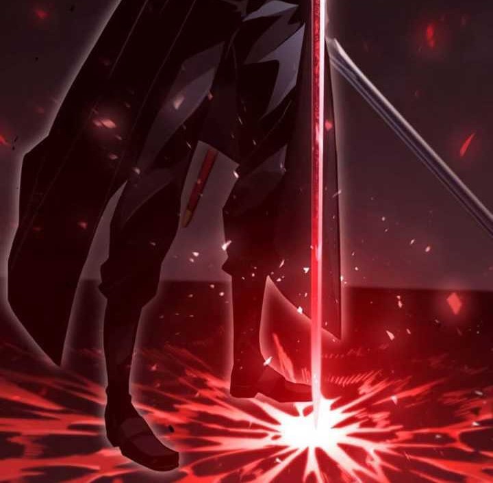 Boundless Necromancer Chapter 65 - halaman 143