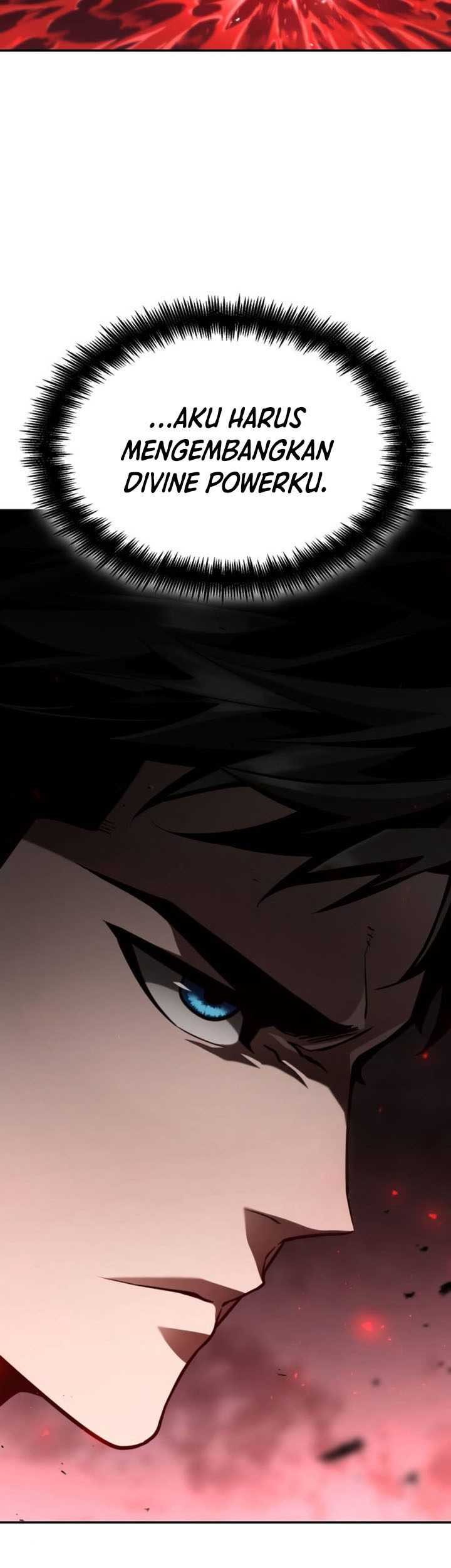 Boundless Necromancer Chapter 65 - halaman 144