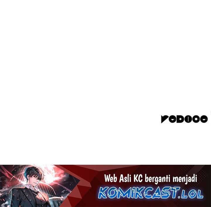 Boundless Necromancer Chapter 65 - halaman 145