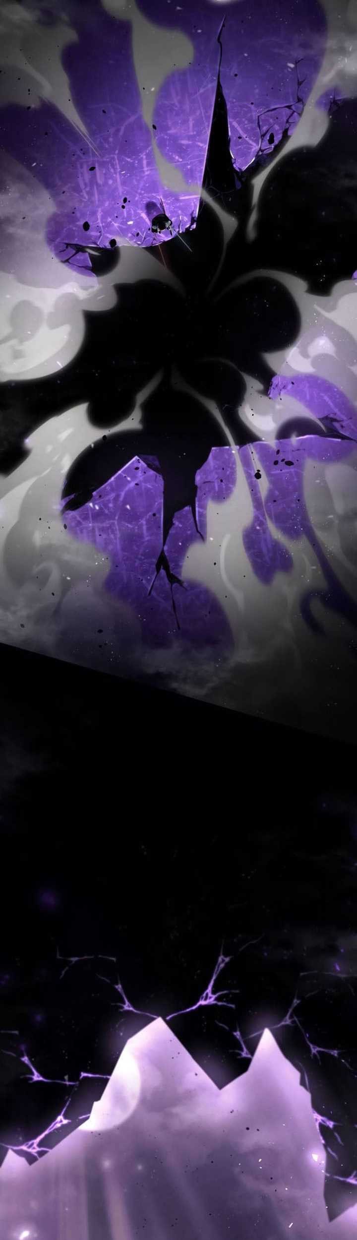Boundless Necromancer Chapter 65 - halaman 18