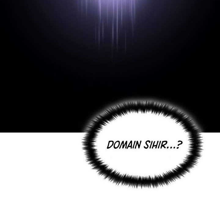 Boundless Necromancer Chapter 65 - halaman 23
