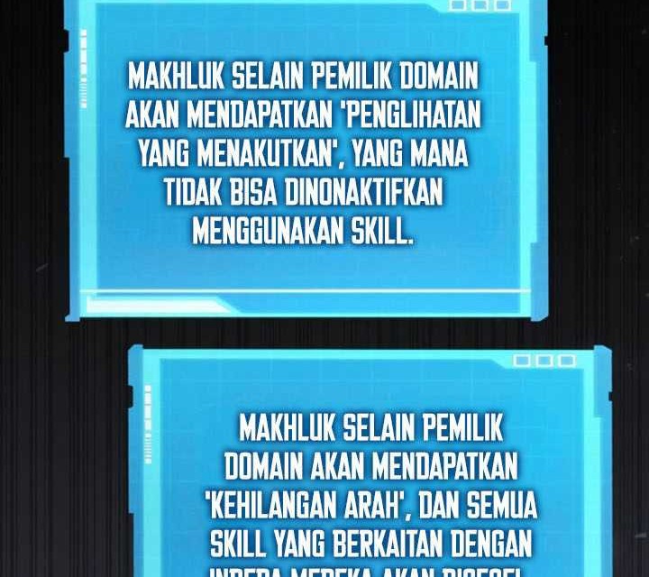 Boundless Necromancer Chapter 65 - halaman 27