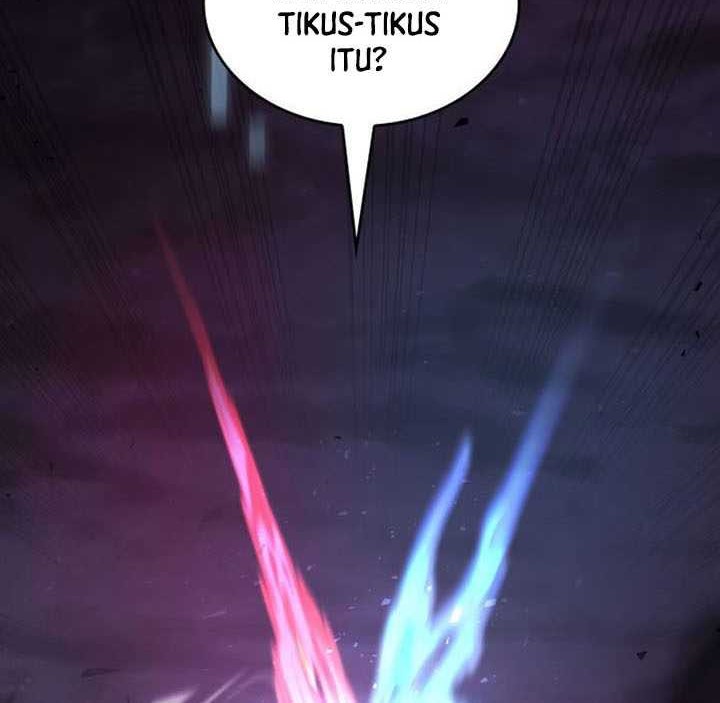 Boundless Necromancer Chapter 65 - halaman 3