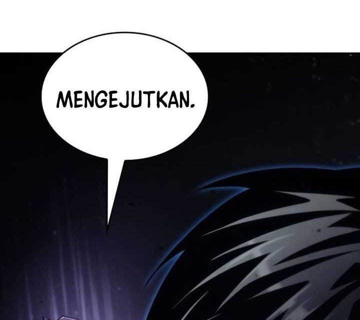 Boundless Necromancer Chapter 65 - halaman 39