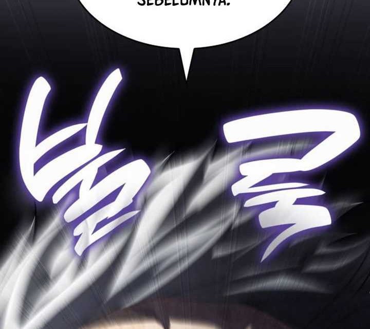 Boundless Necromancer Chapter 65 - halaman 43